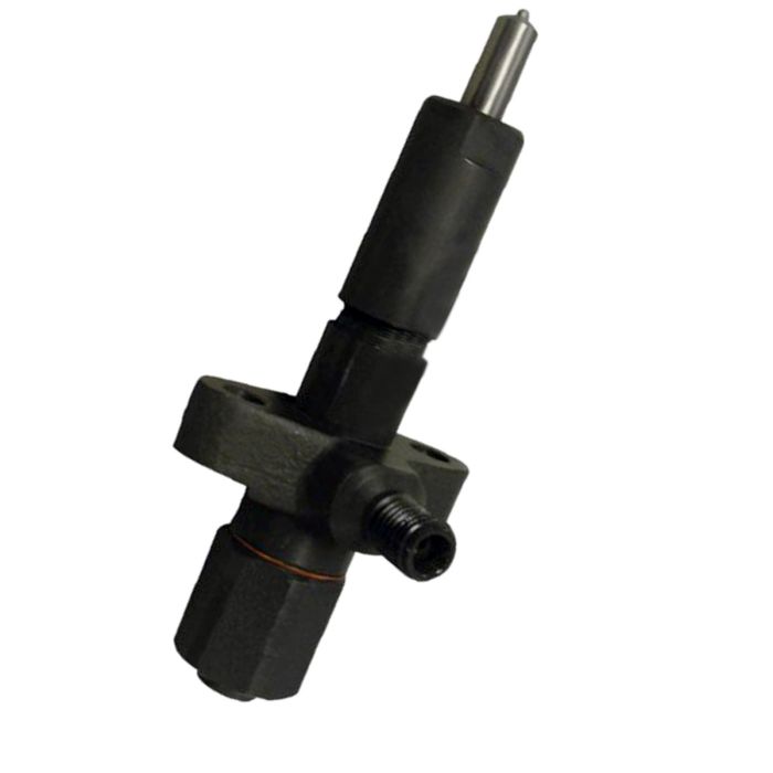 Fuel Injector 1447005M91 for Massey Ferguson main product photo