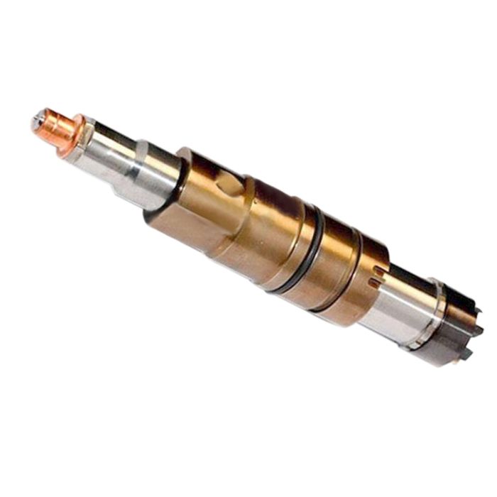 Fuel Injector 4326959 for Cummins main product photo