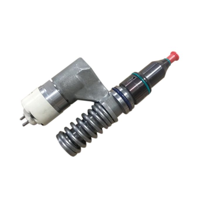 Fuel Injector 10R-0963 for Caterpillar main product photo
