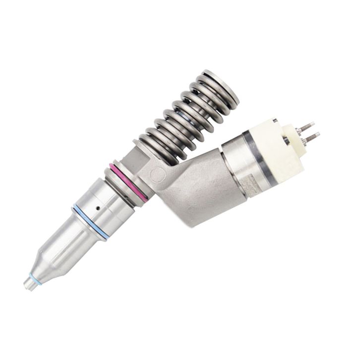 Fuel Injector 2530608 253-0608 for Caterpillar main product photo