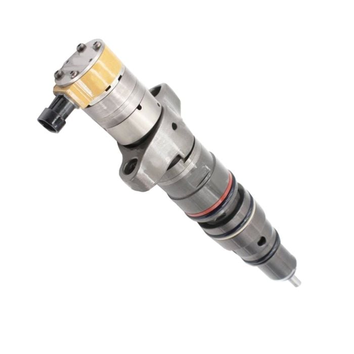 Fuel Injector 10R-7221 for Caterpillar main product photo