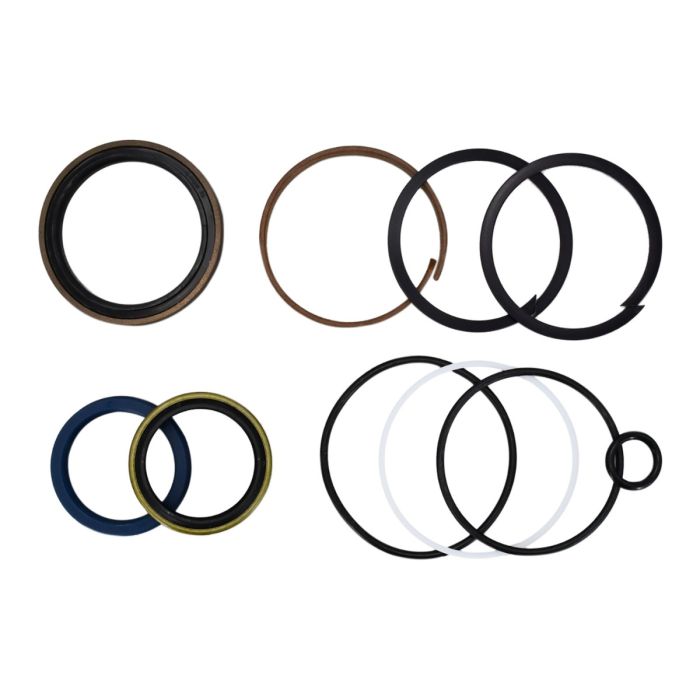 Arm Cylinder Seal Kit 707-98-23810 For Komatsu main product photo