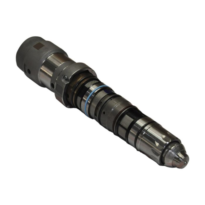 Fuel Injector 4326780 4010025 for Cummins main product photo