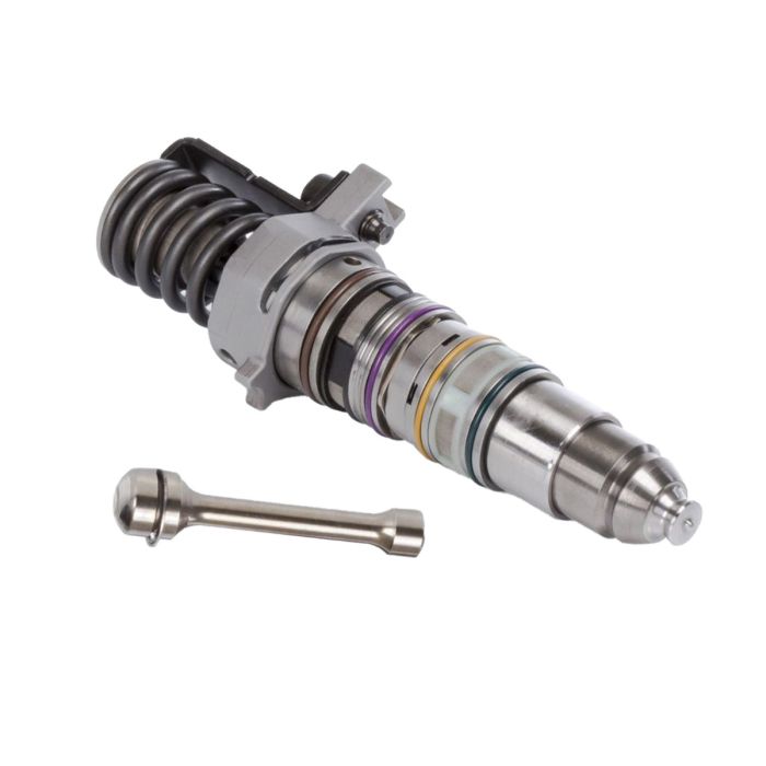 Fuel Injector 4928260 for Cummins main product photo