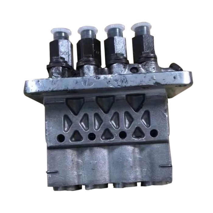 Fuel Injection Pump 1041384001 for Zexel main product photo