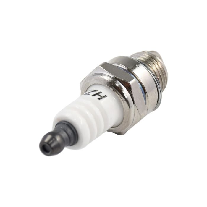 Spark Plug 130-096 for Echo main product photo