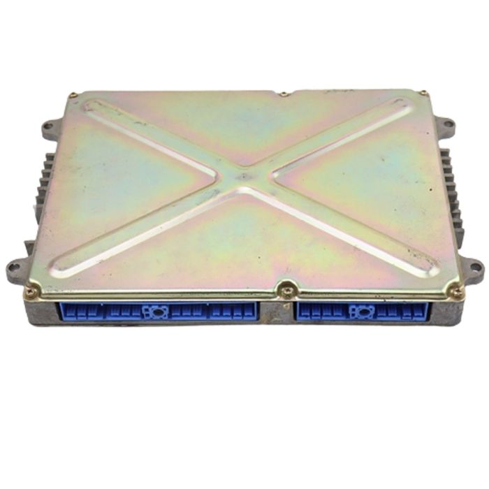 ECU Controller 9164279 For Hitachi main product photo
