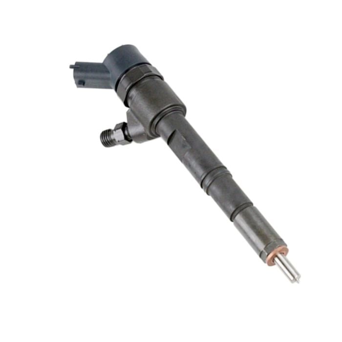 Fuel Injector 0445110540 For Bosch main product photo