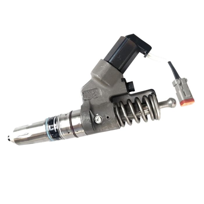 Fuel Injector 3411845 for Cummins main product photo