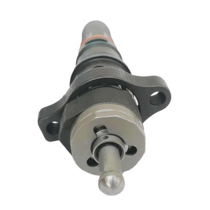 Fuel Injector 3077715 for Cummins main product photo