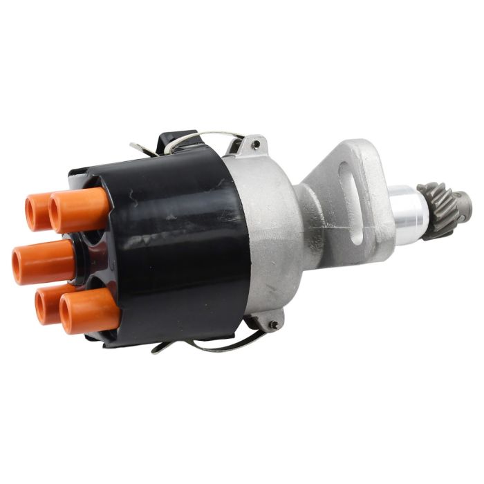 Ignition Distributor 33100-77320 For Suzuki main product photo