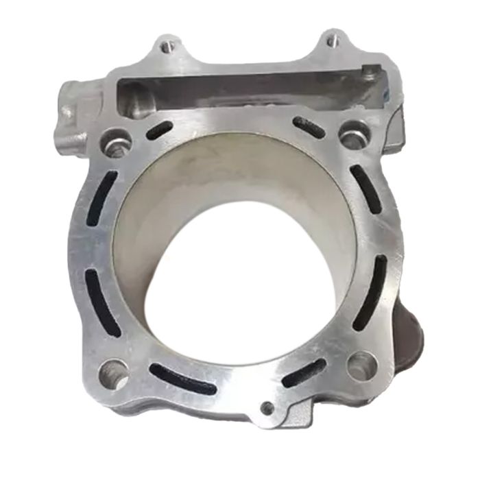 Cylinder 11211-28H10-0F0 for Suzuki main product photo