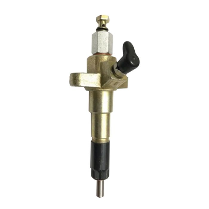 Fuel Injector 17/305500 For JCB main product photo