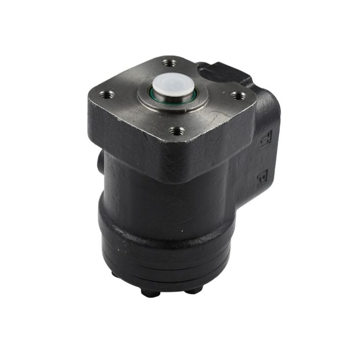 Hydraulic Steering Valve 212-1001-002 For Eaton Char-Lynn main product photo
