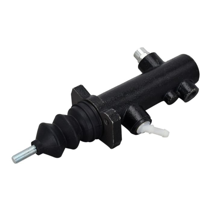 Master Cylinder 6111136M92 for Terex main product photo