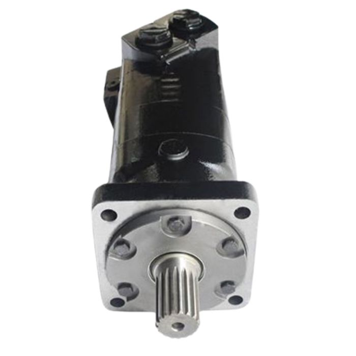Hydraulic Motor 112-1063-006 for Eaton main product photo