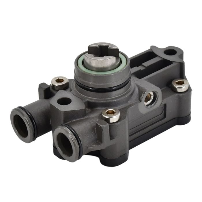 Fuel Pump 0440020088 for Dodge main product photo