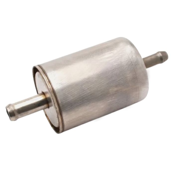 Fuel Filter 525-6205 For Caterpillar main product photo
