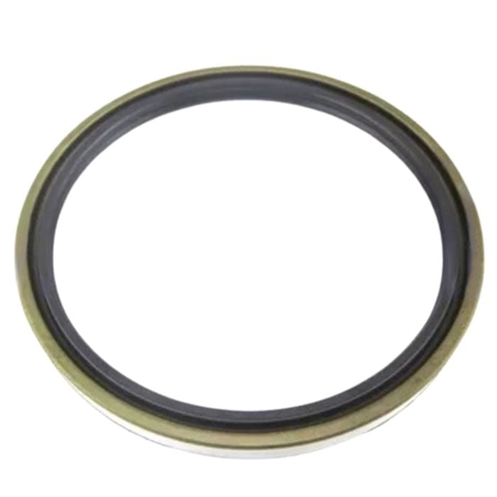 Swing Gear Box Oil Seal BW4528E For Hitachi main product photo