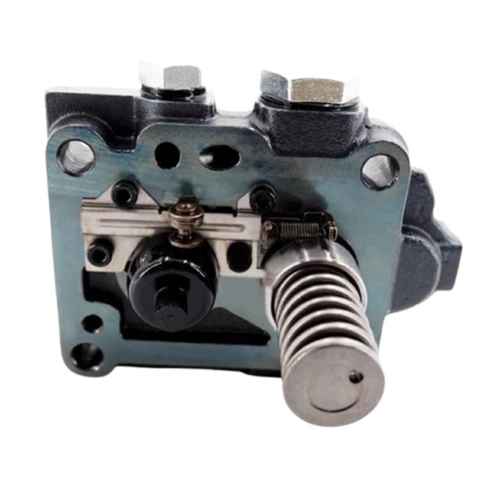 Fuel Injection Pump Head Assembly 129602-51741 for Yanmar main product photo