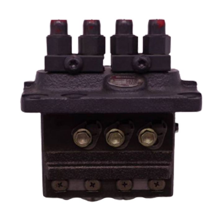 Fuel Injection Pump 19077-51010 for Kubota main product photo