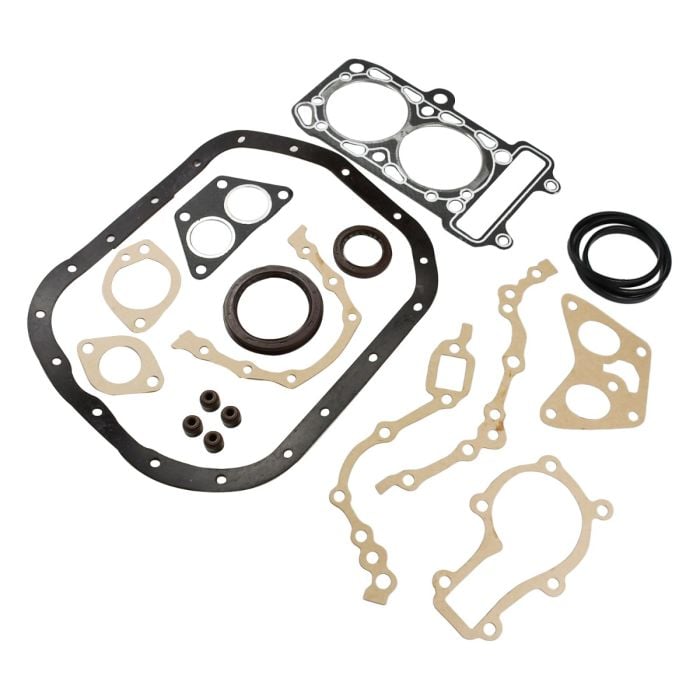 Head Gasket Set 276Q-01021 for Joyner main product photo