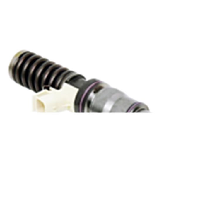 Fuel Injector 3801441 BEBE4C17001 for Volvo main product photo