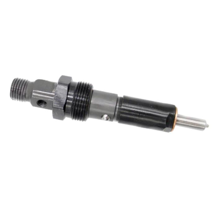 Fuel Injector 3919304 for Cummins main product photo