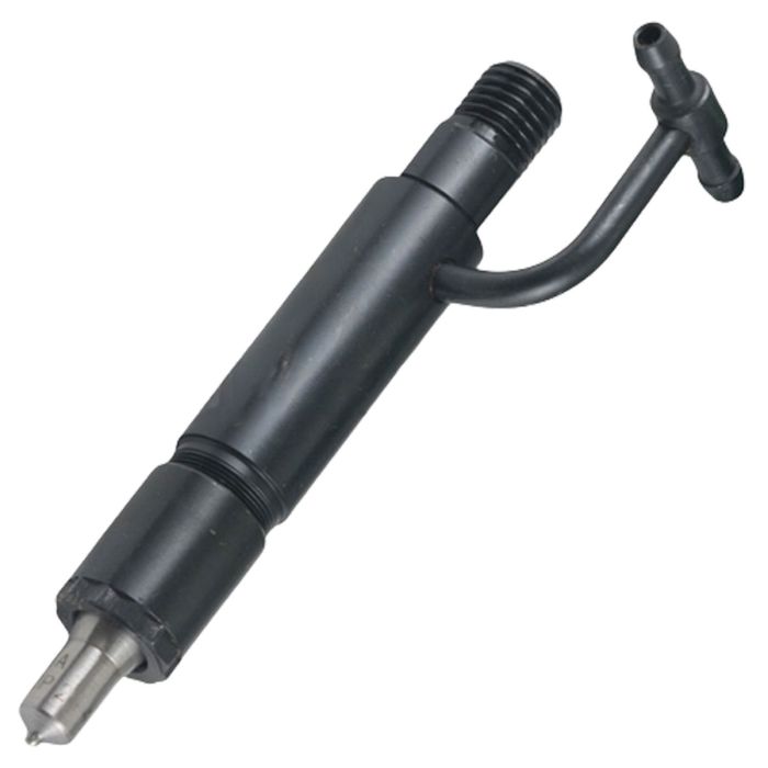 Fuel Injector 729645-53100 For Yanmar main product photo