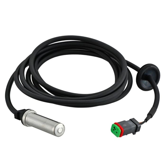 Wheel Speed Sensor 20528661 for Volvo main product photo