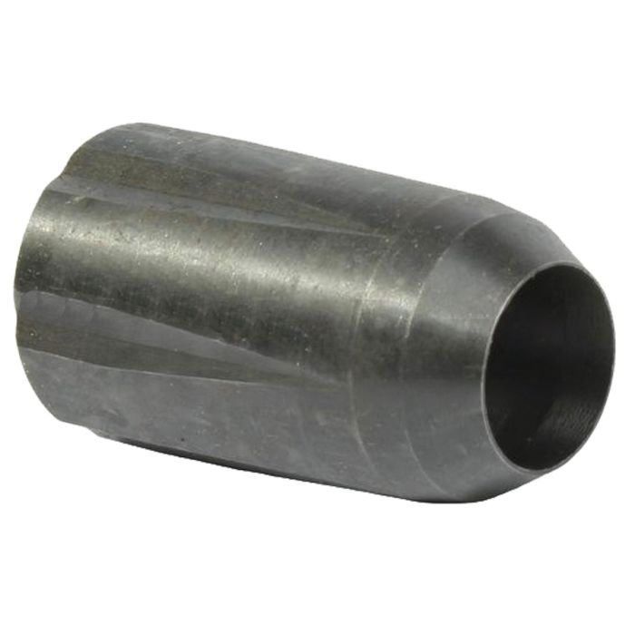 Injector Cup Retainer 185138 For Cummins main product photo
