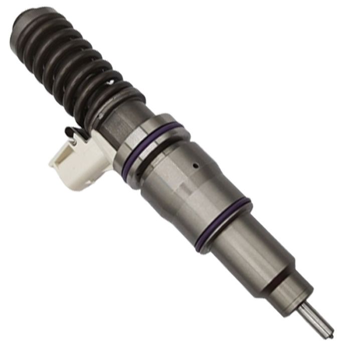 Fuel Injector 21379939 For Volvo Penta main product photo