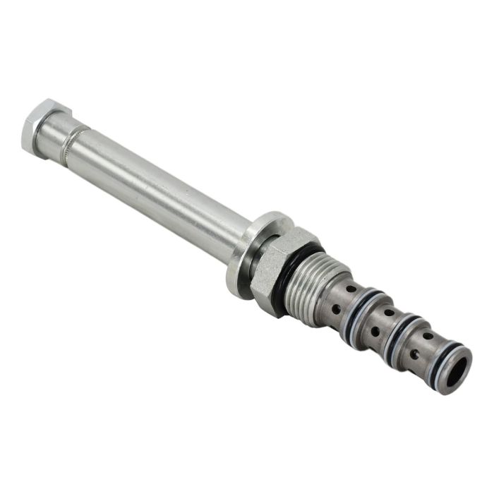 Solenoid Valve Spool SV10-47C for Hydraforce main product photo