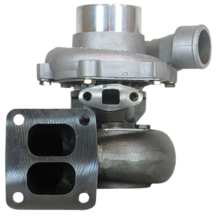 Turbo TA3401 Turbocharger RE26409 For John Deere main product photo