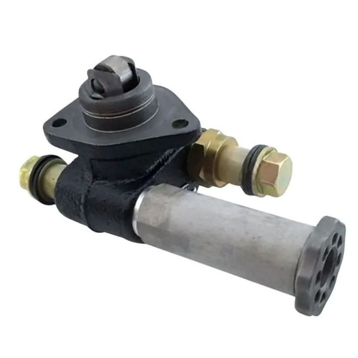 Fuel Pump 092100-1291 For Denso Mitsubishi main product photo