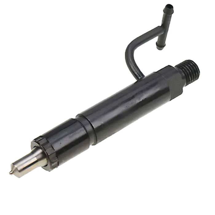 Fuel Injector 729645-53100 for Komatsu main product photo
