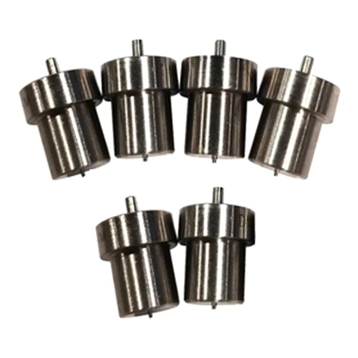 Fuel Injector Nozzle 1662043G02 DN0PDN113 for Nissan main product photo