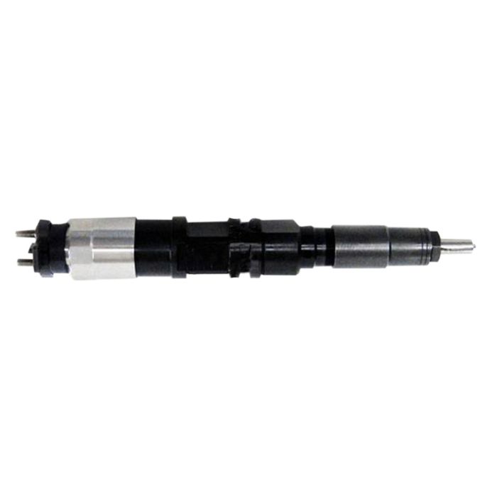 Fuel Injector DZ100221 for John Deere main product photo