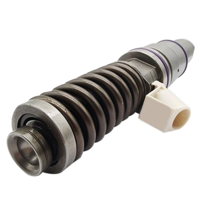 Fuel Injector 20500620 for Volvo main product photo