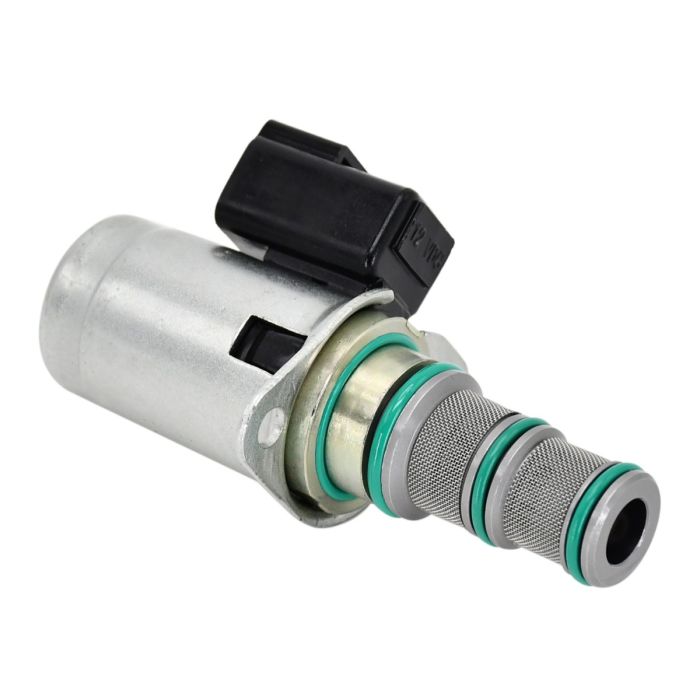 Solenoid Valve 87705568 for Case main product photo