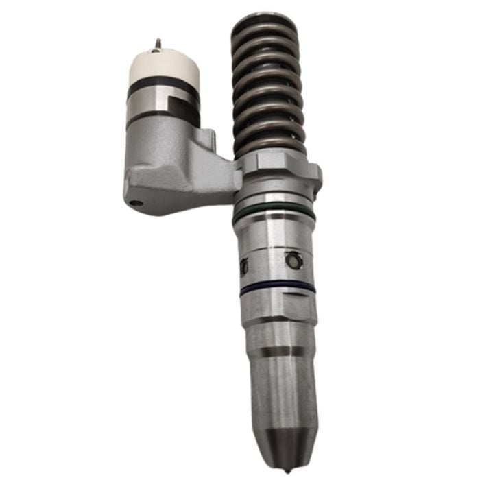 Fuel Injector 392-0206 For Caterpillar CAT main product photo