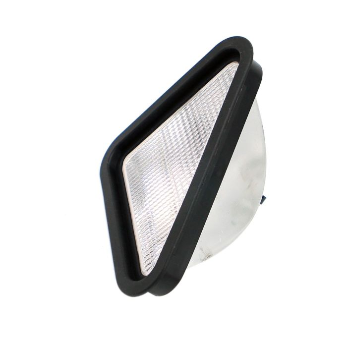 Right Headlight Lamp 6674401 For Bobcat main product photo