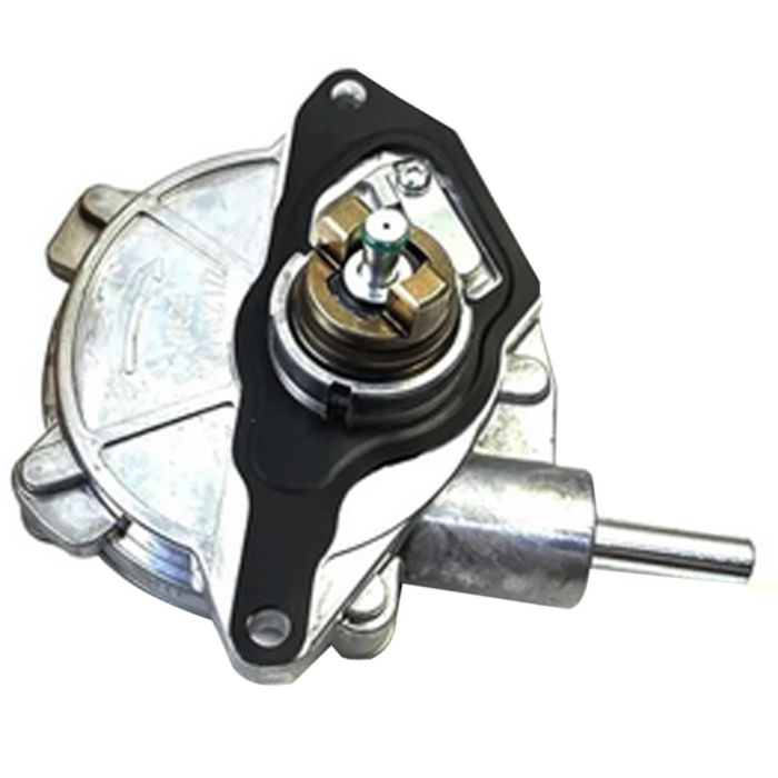 Vacuum Pump 2712300465 For Mercedes Benz main product photo