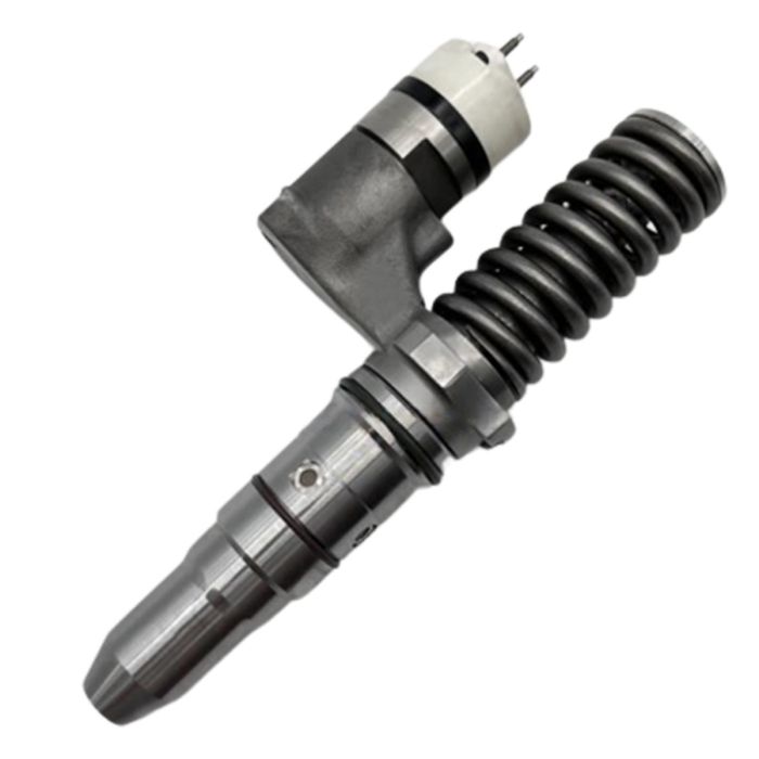 Fuel Injector 162-8810 For Caterpillar CAT main product photo