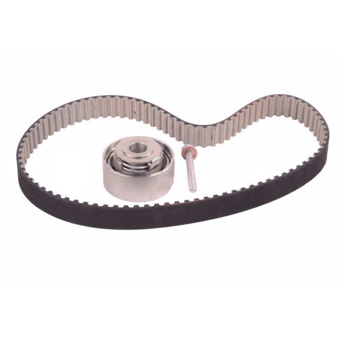 Timing Belt Repair Kit 0293-1485 For Deutz main product photo