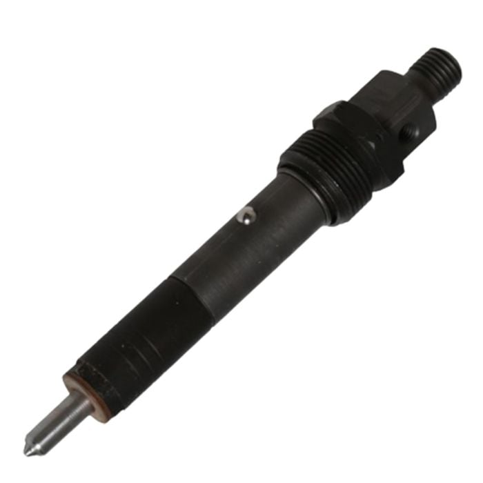 Fuel Injector 17/110800 For JCB main product photo