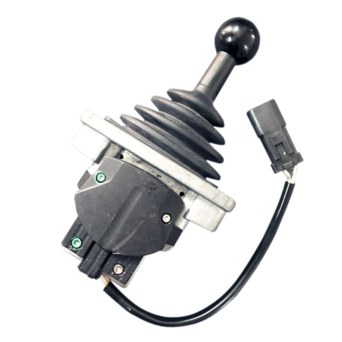 Handle Control 361-6015 for Caterpillar main product photo