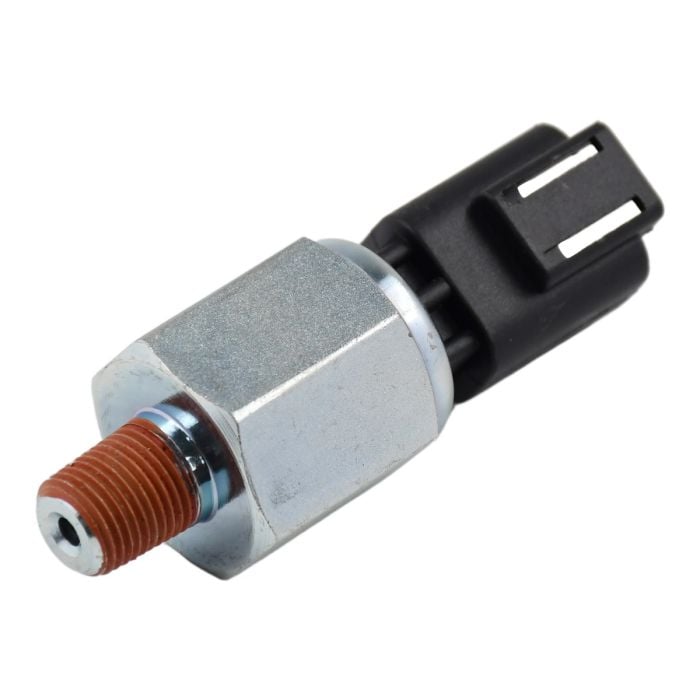 Oil Pressure Sensor 185246240 For Perkins main product photo
