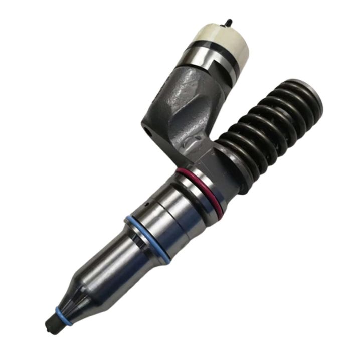 Fuel Injector CH11945R For Perkins main product photo