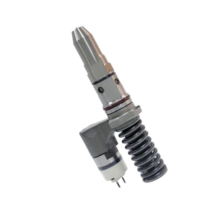 Fuel Injector 162-8811 20R-1276 0R-8893 for Caterpillar main product photo